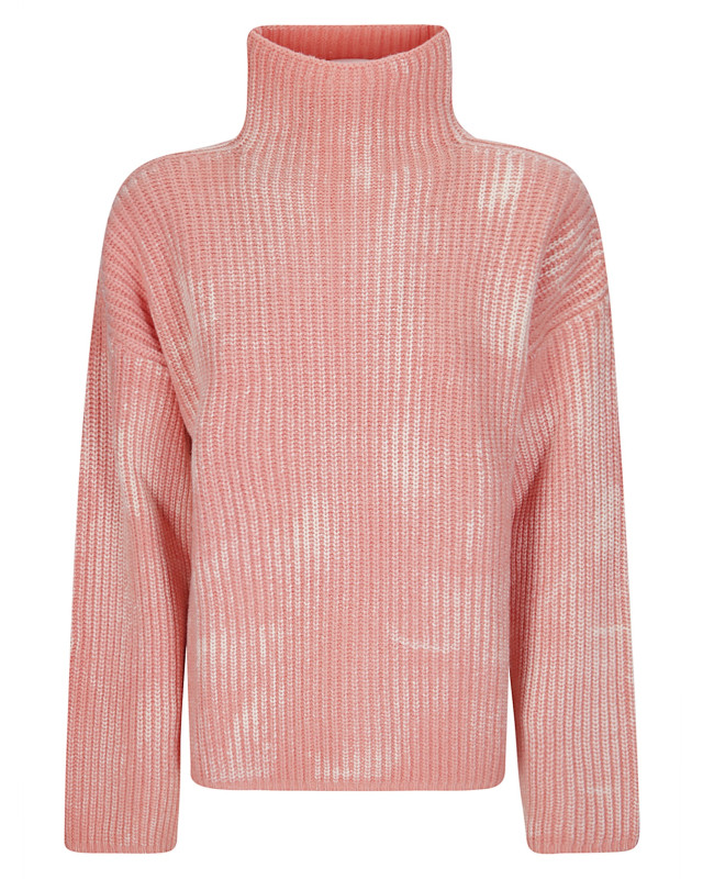 [Diesel] Knitwear FW26 A238710DLCG 31FA