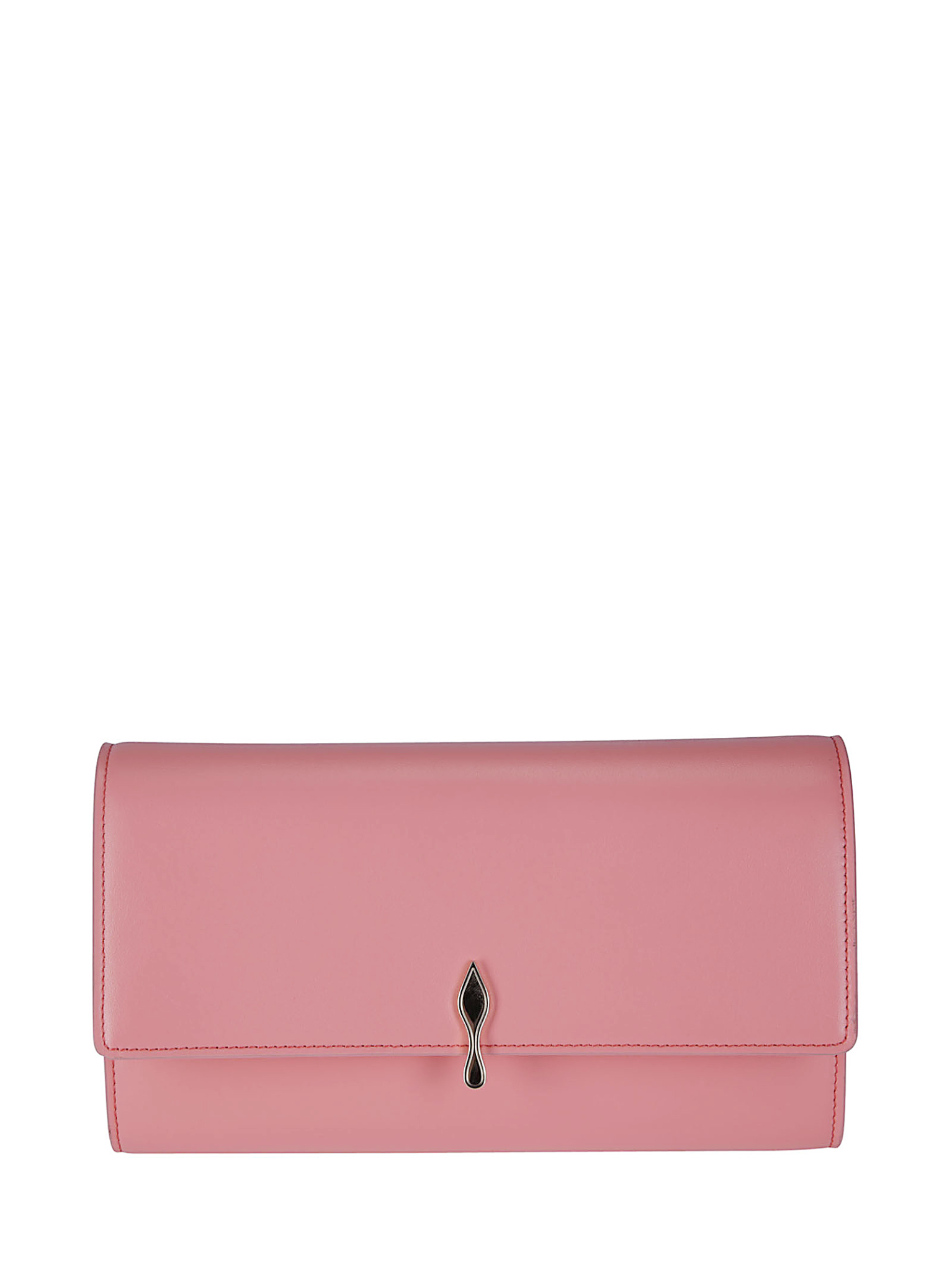 [Christian Louboutin] Wallet FW26 3265200 9147