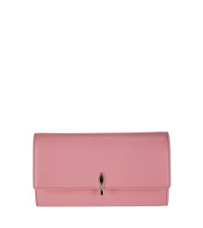 [Christian Louboutin] Wallet FW26 3265200 9147