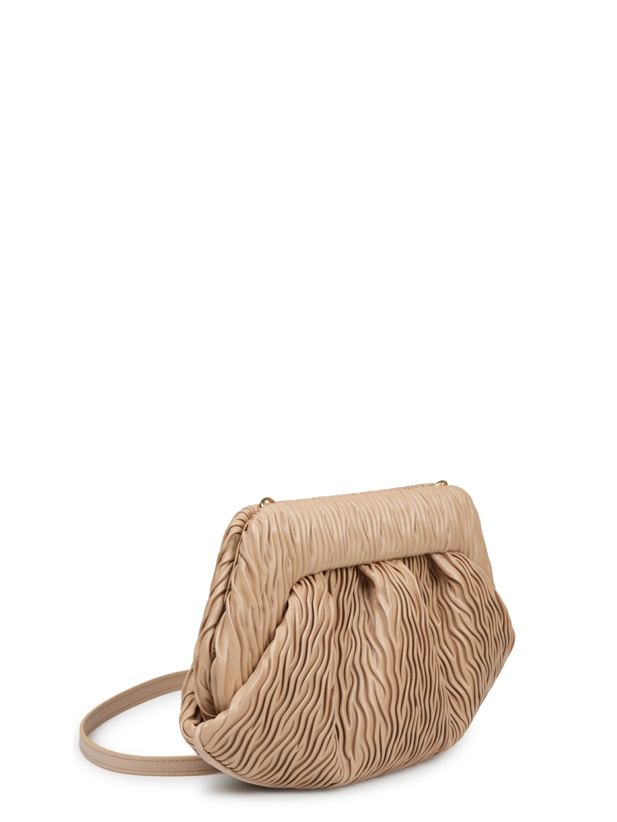 [Themoire] Shoulder bag SS26 261WTMBB0-OOAA_1225A