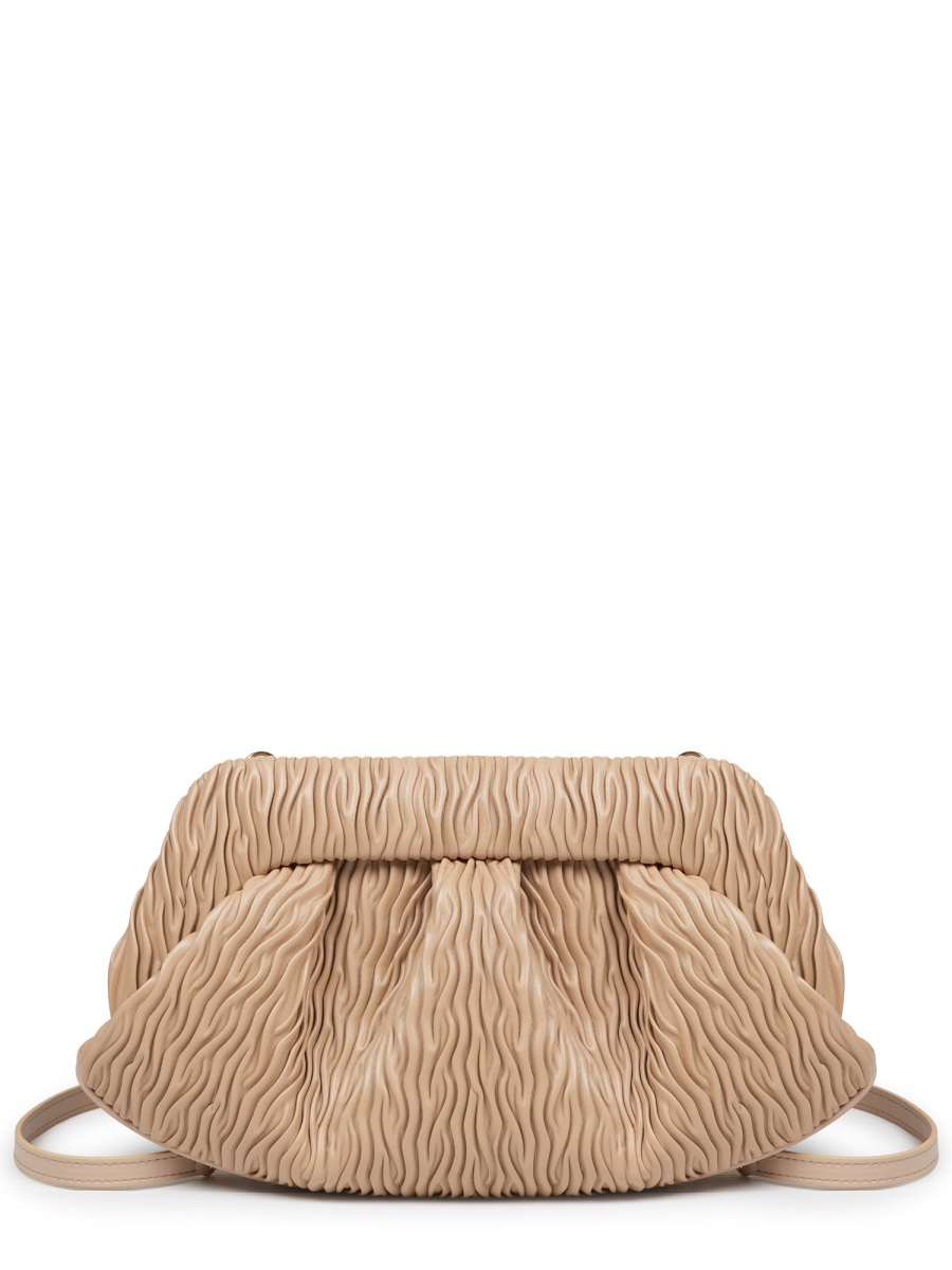 [Themoire] Shoulder bag SS26 261WTMBB0-OOAA_1225A