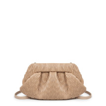 [Themoire] Shoulder bag SS26 261WTMBB0-OOAA_1225A