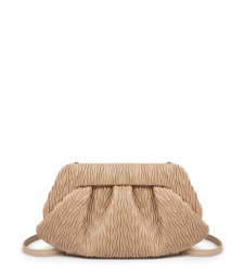 [Themoire] Shoulder bag SS26 261WTMBB0-OOAA_1225A