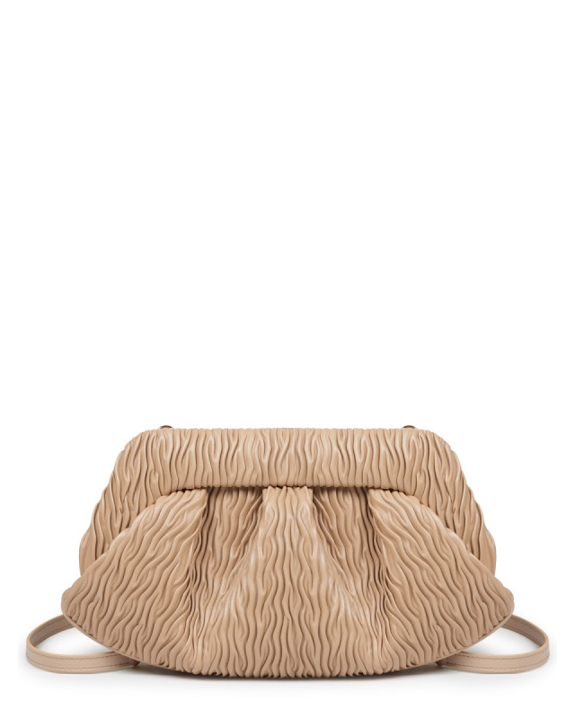 [Themoire] Shoulder bag SS26 261WTMBB0-OOAA_1225A