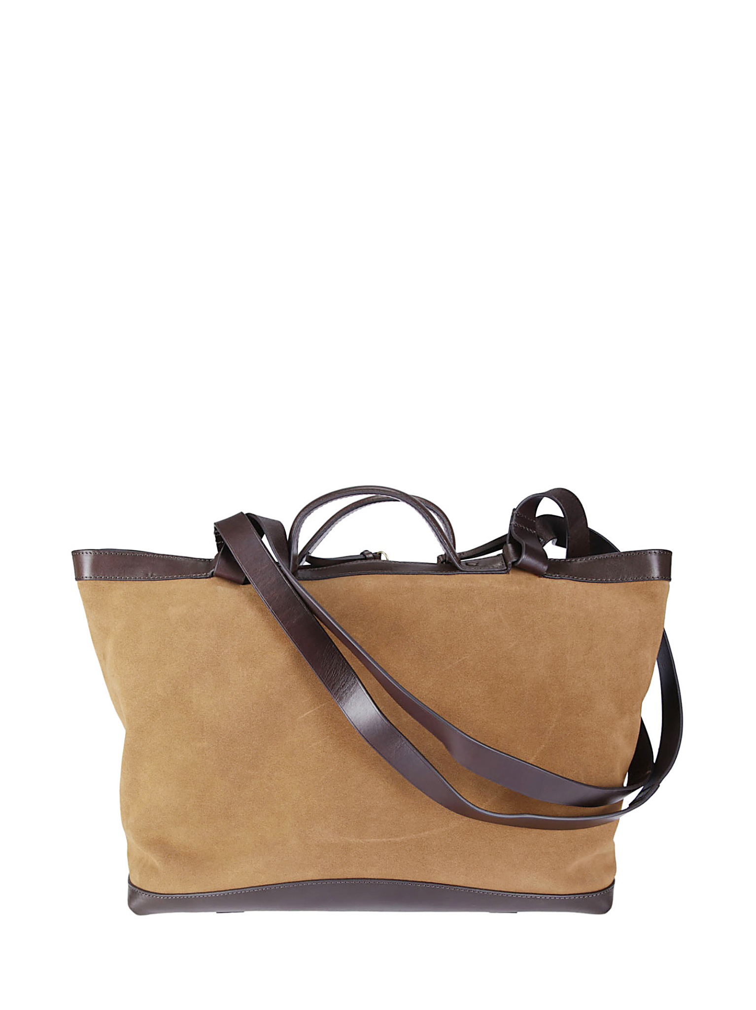 [DRIES VAN NOTEN] Shoulder bag FW26 2621315230185 712