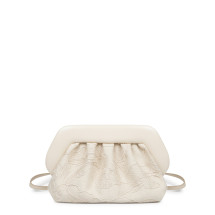 [Themoire] Clutch bag SS26 261WTMBM0-OORC_0605A