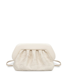 [Themoire] Clutch bag SS26 261WTMBM0-OORC_0605A