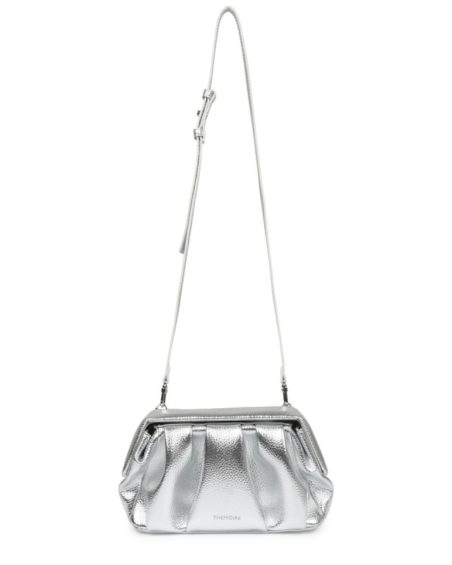 [Themoire] Cross body bag SS26 261WTMBB0-OOBL_0018A