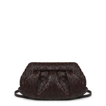 [Themoire] Clutch bag SS26 261WTMBB0-OOAA_1110A