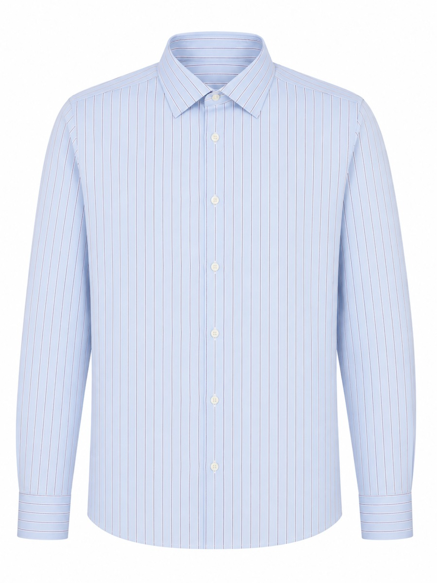 [Costumein] Shirts Long Sleeve SS26 26S09_815