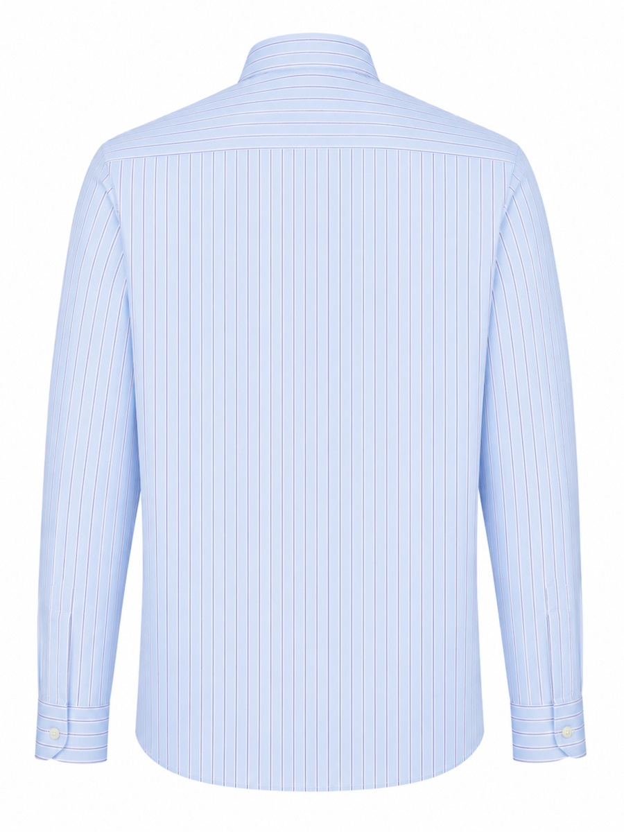 [Costumein] Shirts Long Sleeve SS26 26S09_815