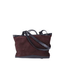 [DRIES VAN NOTEN] Shoulder bag FW26 2621315230185 402