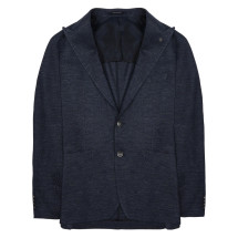 [TAGLIATORE] Casual Jacket SS26 1SMJ26KPE_570003B3339