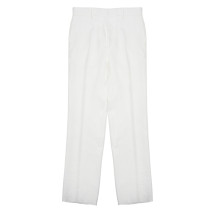 [TAGLIATORE] Trousers SS26 P-NAT04TGT_340021EX808