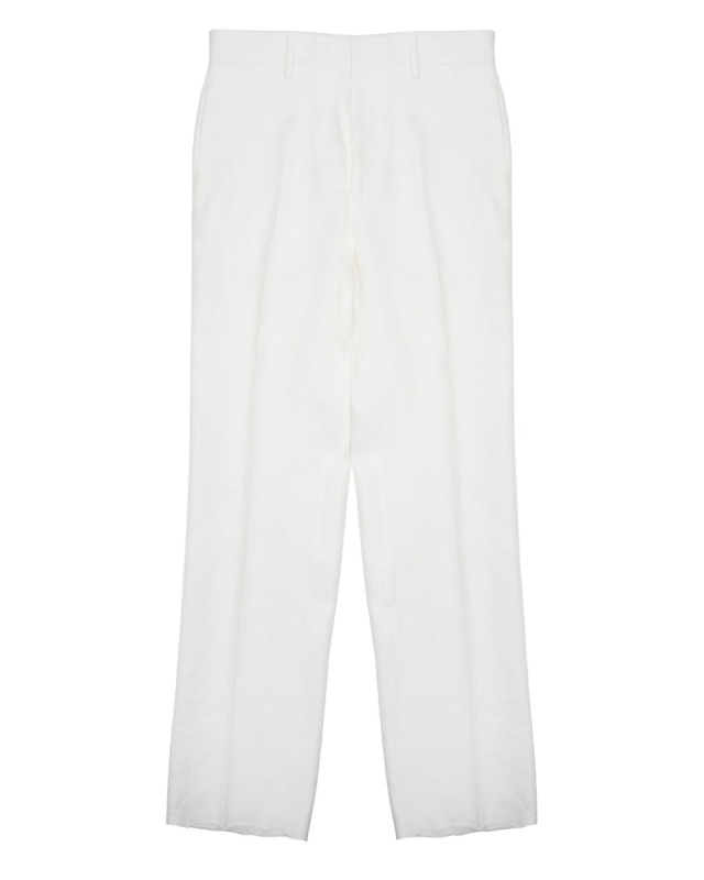 [TAGLIATORE] Trousers SS26 P-NAT04TGT_340021EX808