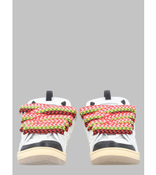 [Lanvin] Sneakers SS26 FU-SKDK12_DRA3-P2600