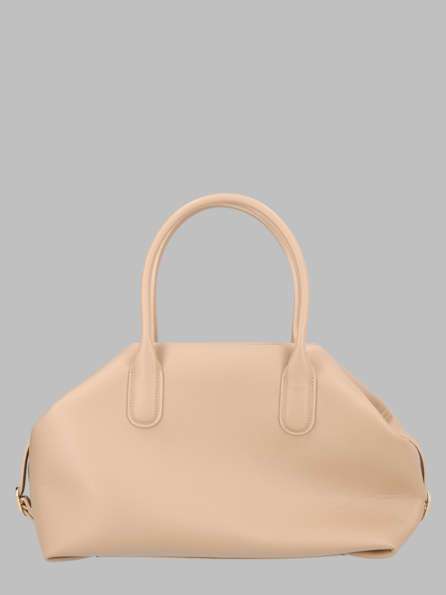 [Themoire] Bag SS26 261WTMTTM-OOBC_1310A