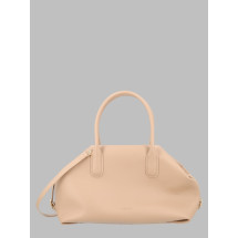 [Themoire] Bag SS26 261WTMTTM-OOBC_1310A