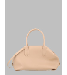 [Themoire] Bag SS26 261WTMTTM-OOBC_1310A
