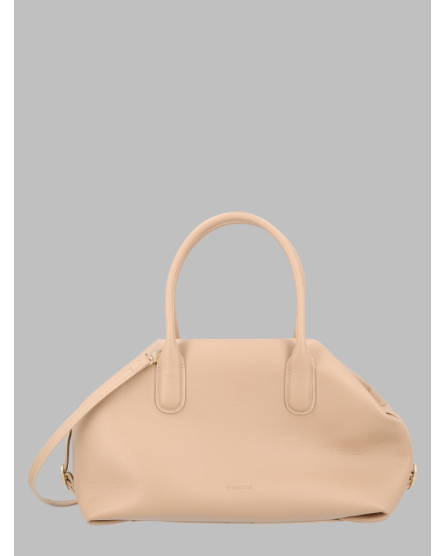 [Themoire] Bag SS26 261WTMTTM-OOBC_1310A
