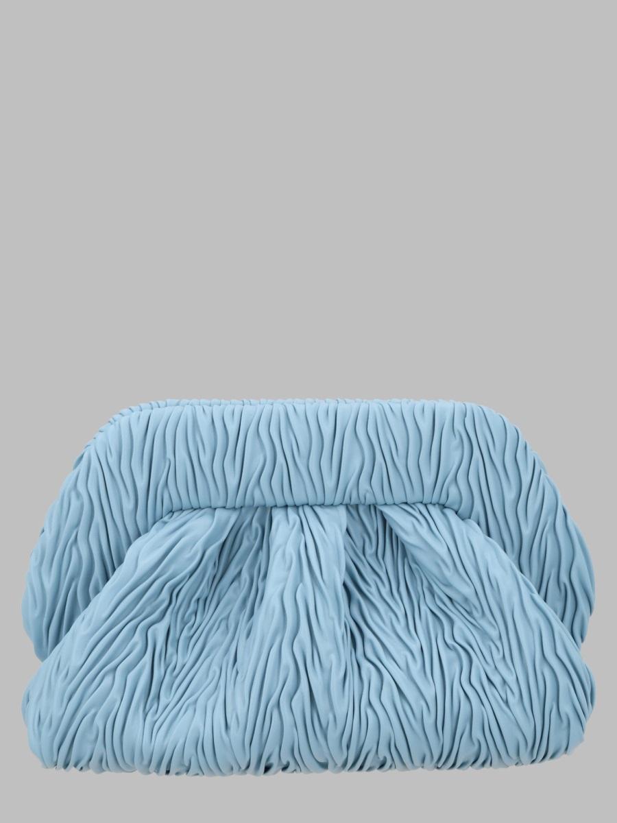 [Themoire] Tote bag SS26 261WTMBM0-OOAA_4312A