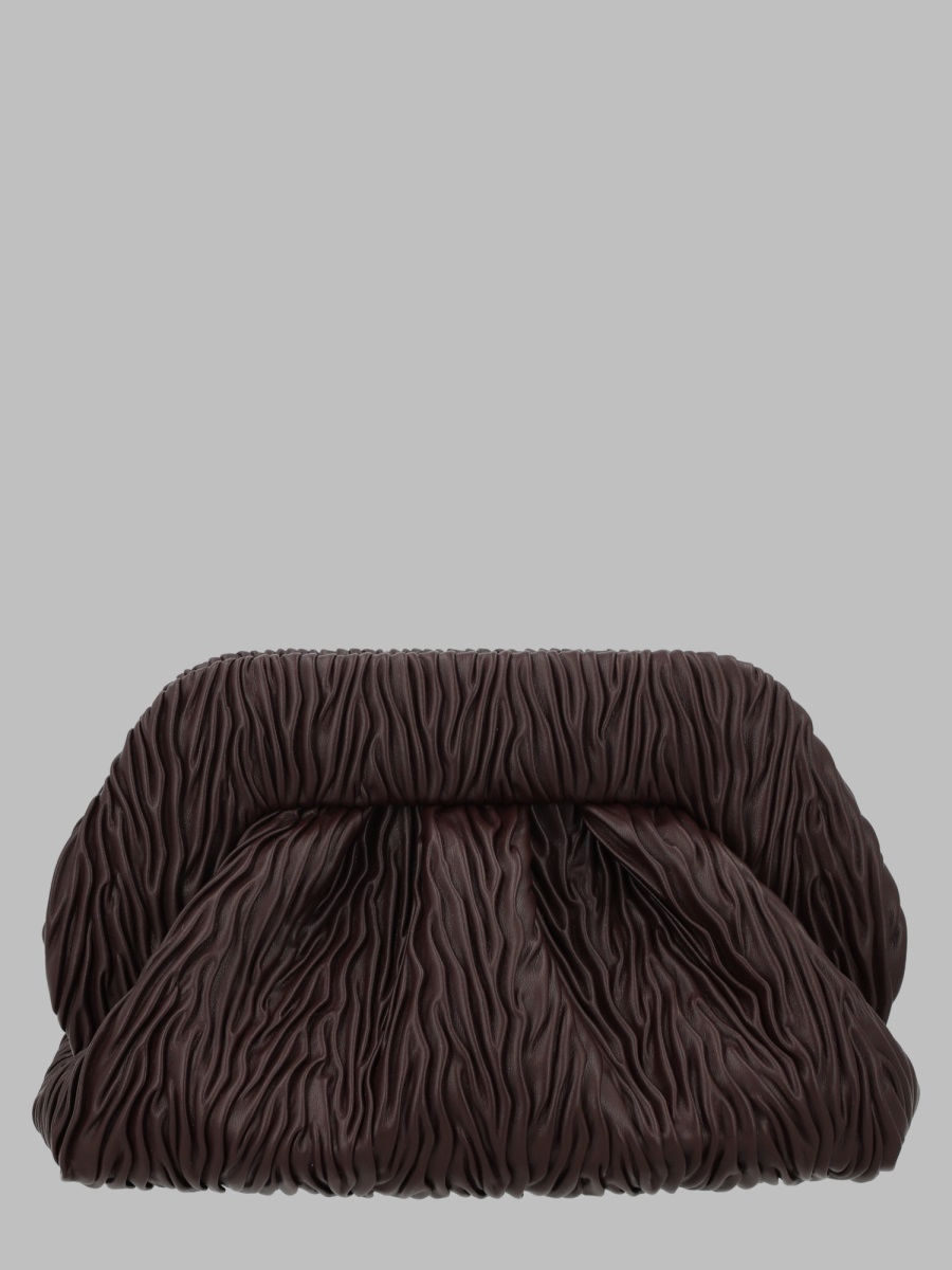 [Themoire] Clutch bag SS26 261WTMBM0-OOAA_1110A
