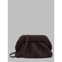 [Themoire] Clutch bag SS26 261WTMBM0-OOAA_1110A