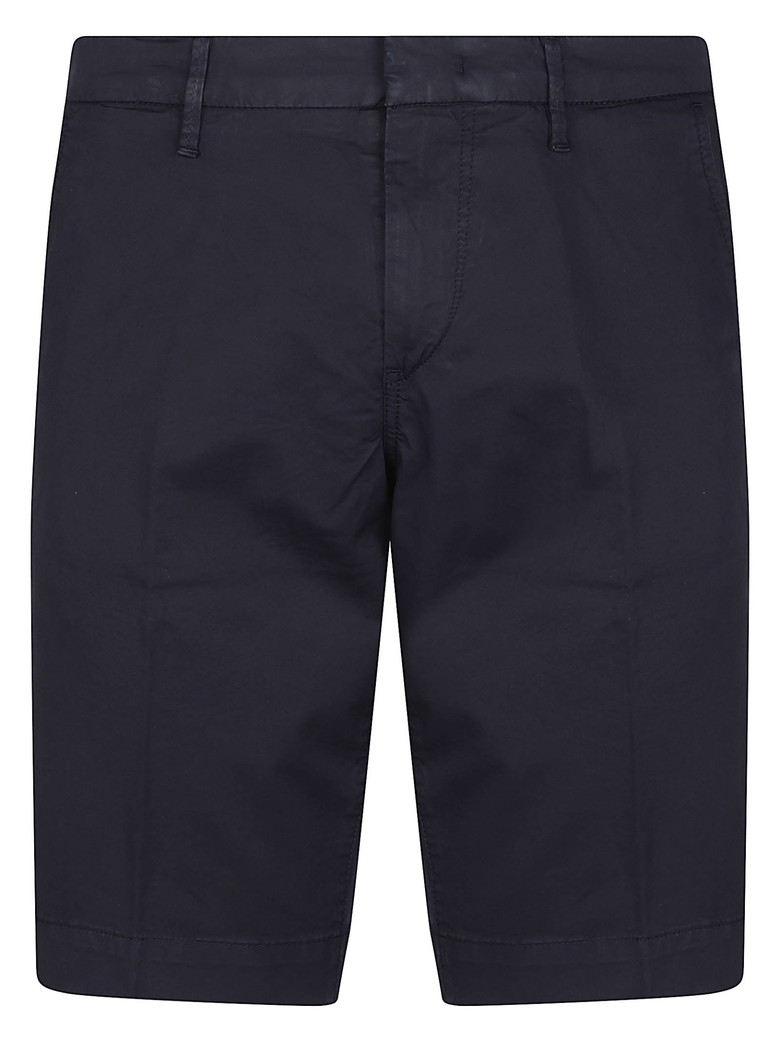 [Fay] Shorts SS26 NTM8352188TGUR