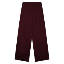[DEPARTMENT FIVE] Pants SS26 DP104_52M2TF0301406