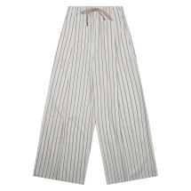 [DEPARTMENT FIVE] Pants SS26 DP182_52M2TF0368395