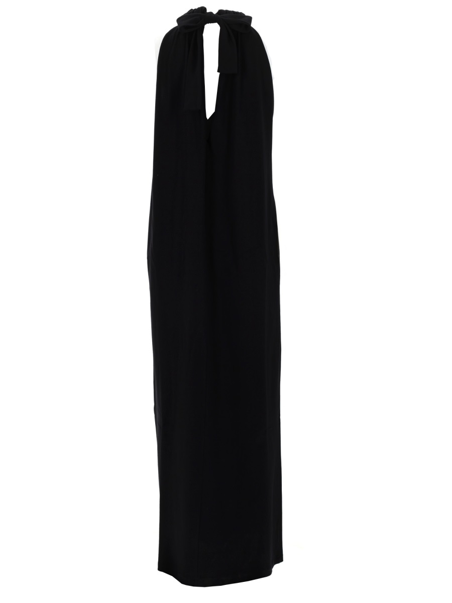 [Nude] Dress SS26 1103E26445_09