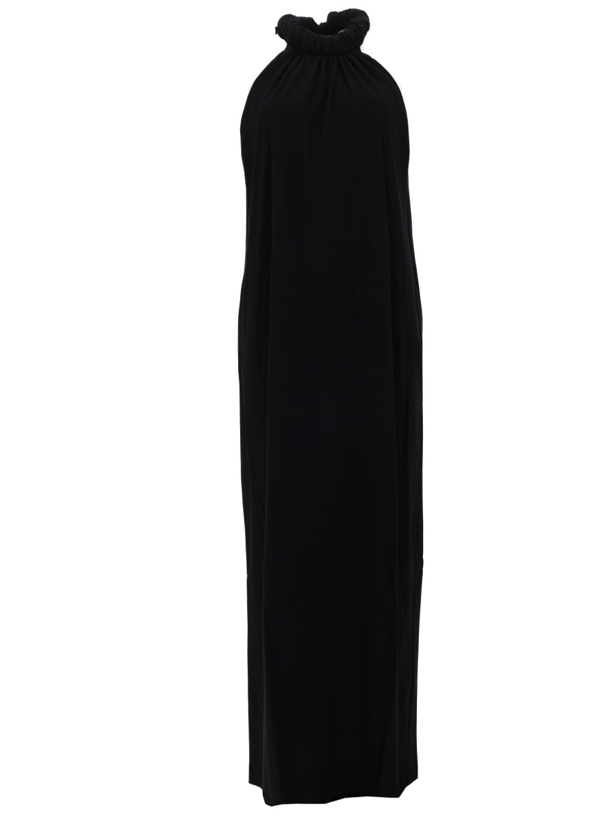 [Nude] Dress SS26 1103E26445_09