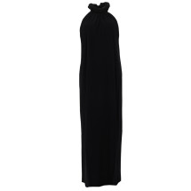 [Nude] Dress SS26 1103E26445_09