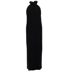 [Nude] Dress SS26 1103E26445_09