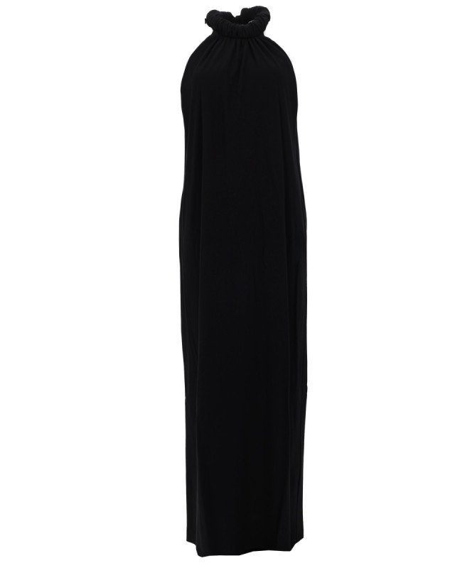 [Nude] Dress SS26 1103E26445_09