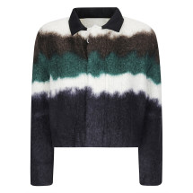 [Sacai] Cardigan FW26 2608677 020