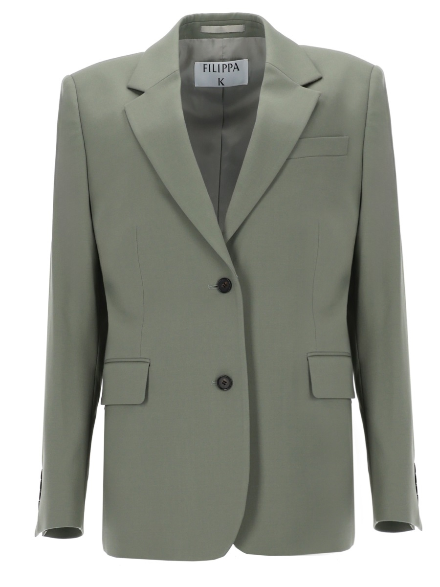 [Filippa K] Blazer SS26 31825_0333