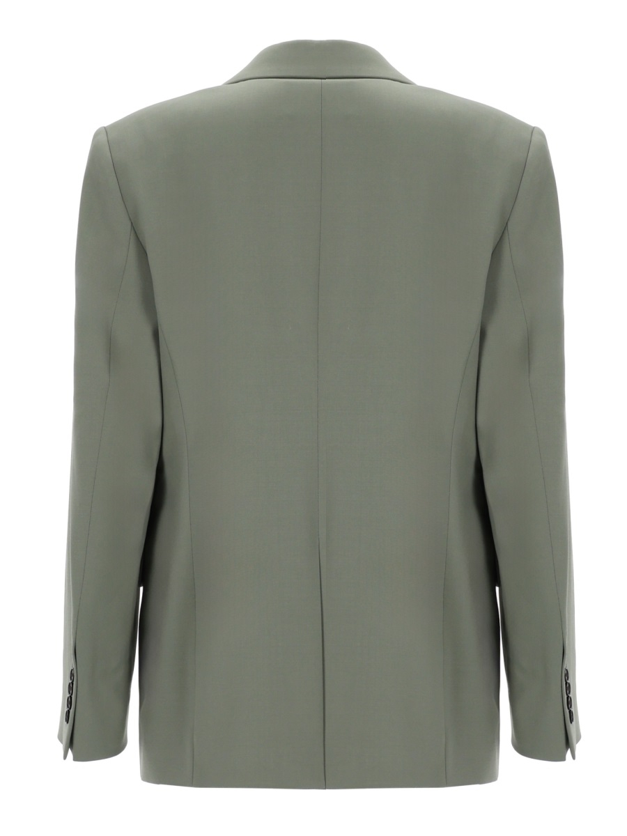 [Filippa K] Blazer SS26 31825_0333