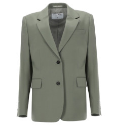 [Filippa K] Blazer SS26 31825_0333