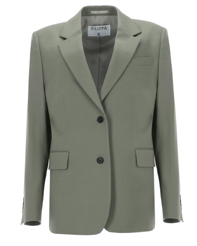 [Filippa K] Blazer SS26 31825_0333