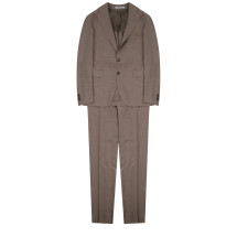 [TAGLIATORE] Blazer SS26 2SVS22B01PE_520060T3084