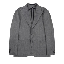 [TAGLIATORE] Jacket SS26 1SMC26KPE_340345EB963
