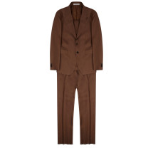 [TAGLIATORE] Blazer SS26 2SVS26B11PE_340021EK987