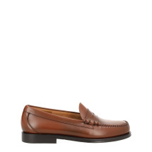 [G.H. BASS] Loafer SS26 BA11010H_033