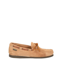 [G.H. BASS] Moccasins SS26 BA12002_588