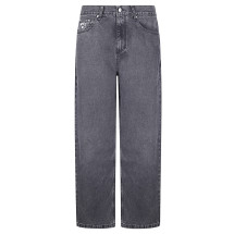 [Arte] Trousers FW26 182P 1