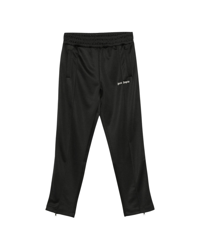 [Palm Angels] Training Pants FW26 PAMCJ002FB001