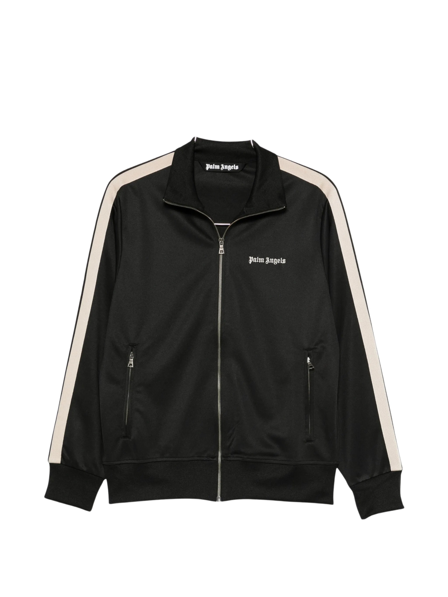 [Palm Angels] Casual Jacket FW26 PAMBD001FB001