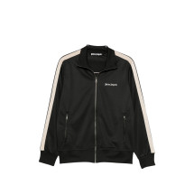 [Palm Angels] Casual Jacket FW26 PAMBD001FB001