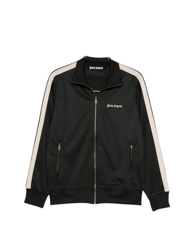 [Palm Angels] Casual Jacket FW26 PAMBD001FB001